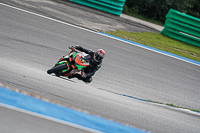 estoril;event-digital-images;motorbikes;no-limits;peter-wileman-photography;portugal;trackday;trackday-digital-images